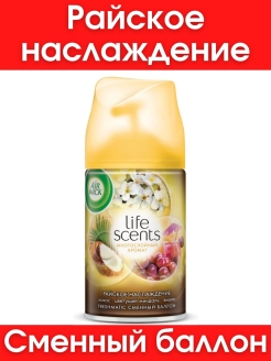 Распродажа .