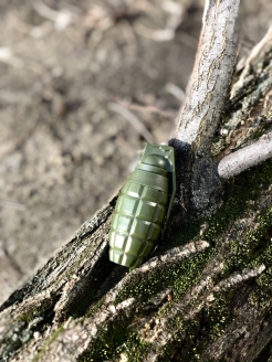 Распродажа .