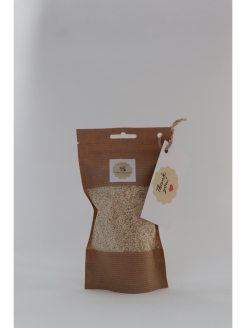 Распродажа .