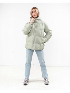 Распродажа .