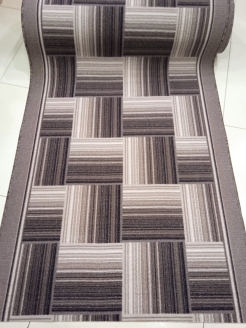 Распродажа .