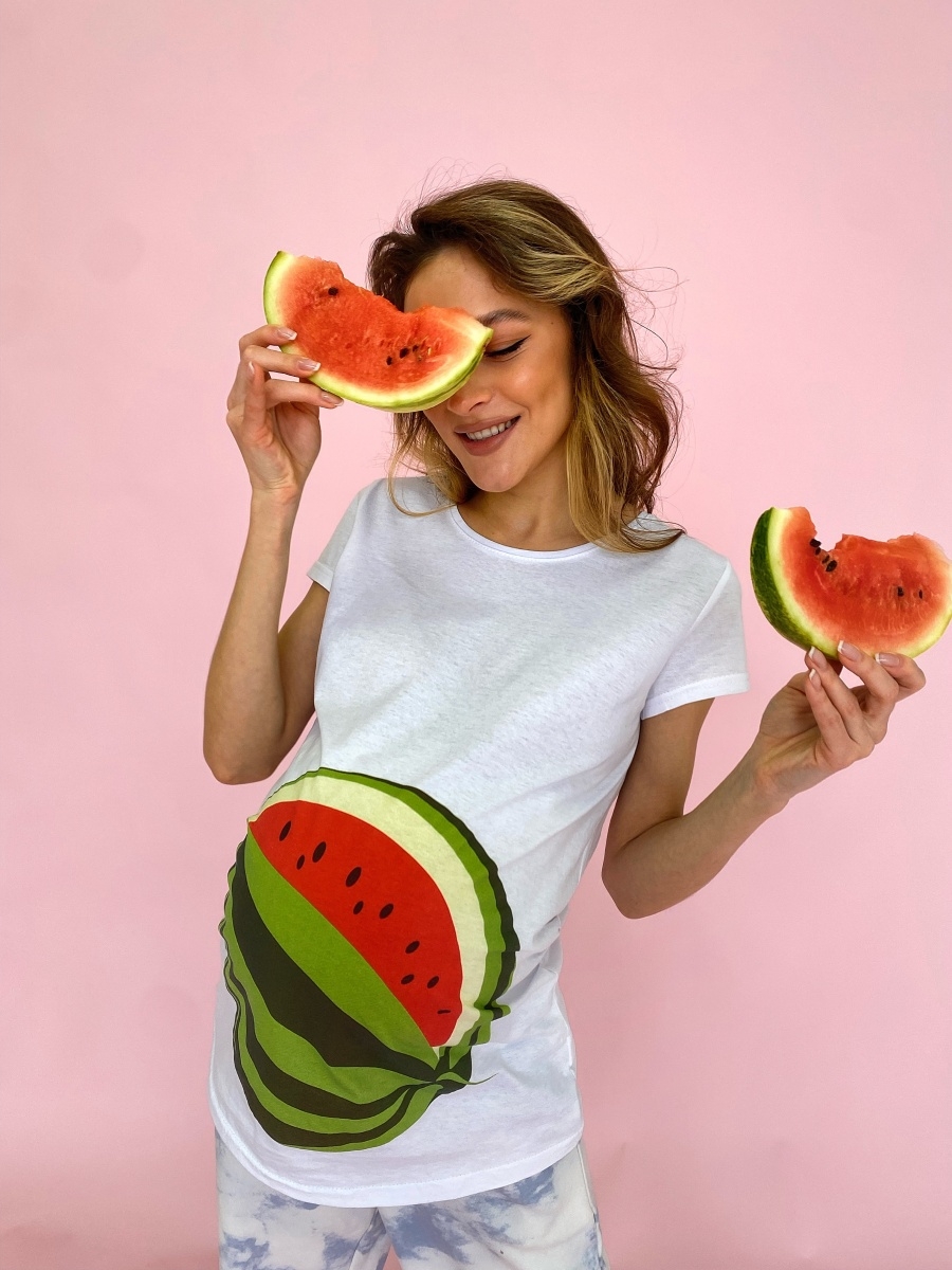 Распродажа .