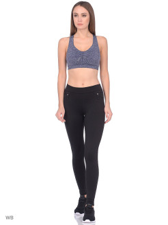 Распродажа  Размеры: 42 44 46 48 50 52 