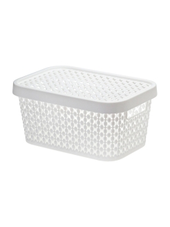 Распродажа .