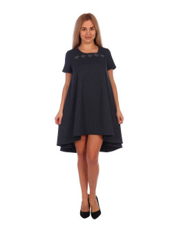 Отзыв на Платье "Блеск"