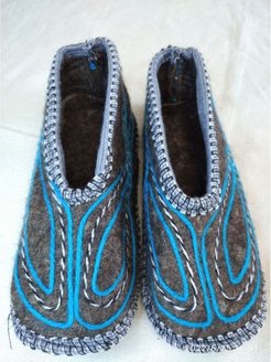 Распродажа .