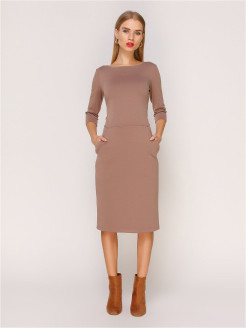 Распродажа 