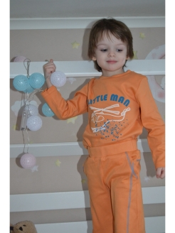 Распродажа 