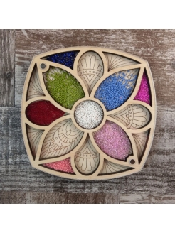 Распродажа .