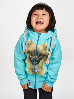 Распродажа .