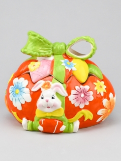 Распродажа .