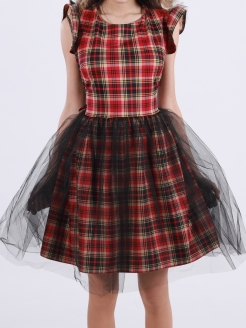 Распродажа 