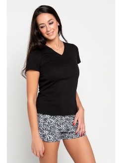 Распродажа .