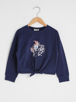 Распродажа .