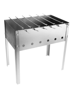 Распродажа .