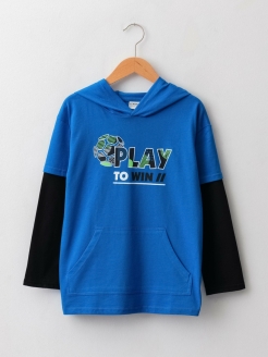 Распродажа .