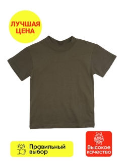 Отзыв на Футболка