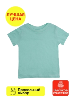 Отзыв на Футболка