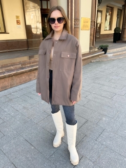 Распродажа 