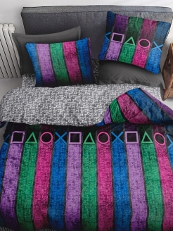 Распродажа 