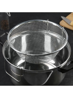 Распродажа .