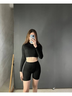 Распродажа .