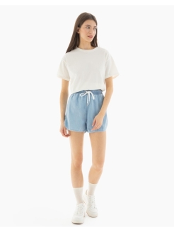 Распродажа .