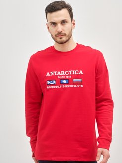 Распродажа .