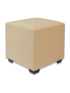 Отзыв на Пуф