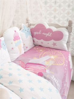 Распродажа .