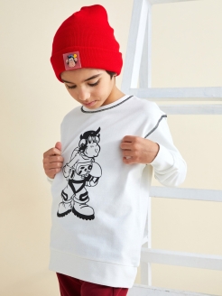 Распродажа 