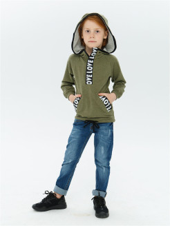 Распродажа .