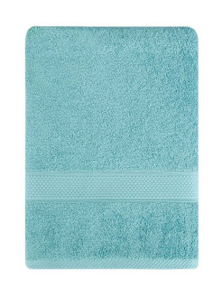 Отзыв на Полотенце Однотонное 30X50 Miranda Soft