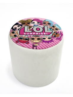 Распродажа 