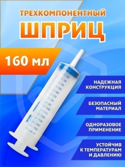 Распродажа .