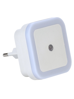 Распродажа .