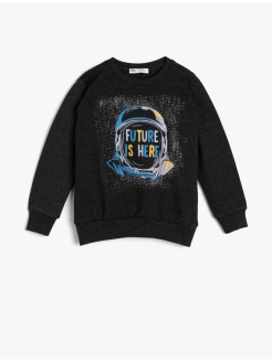 Распродажа .