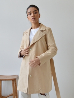 Распродажа .