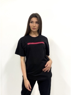 Распродажа .