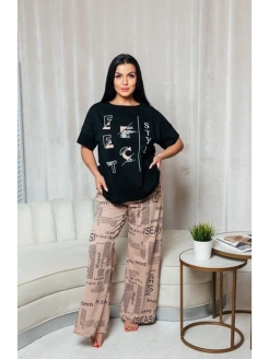 Распродажа .