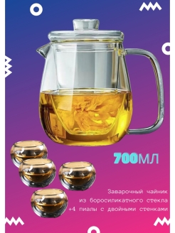 Распродажа .