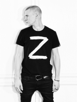 Распродажа .