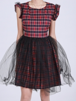 Распродажа 