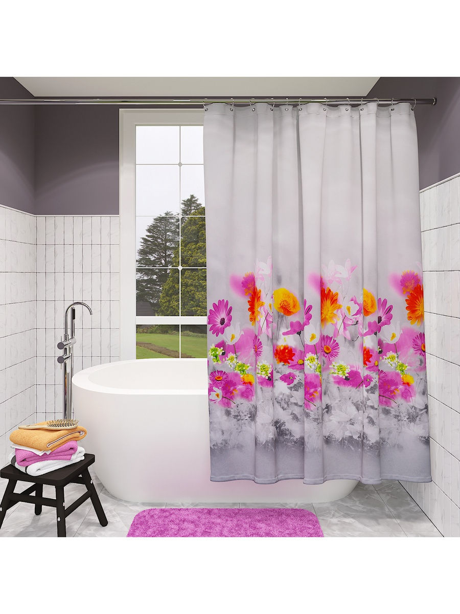 Распродажа .