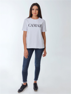 Распродажа 