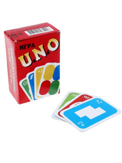 Отзыв на Настольная игра