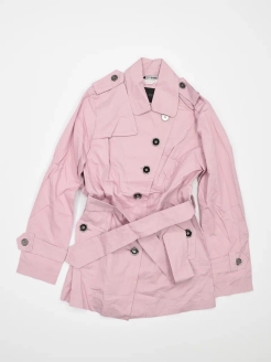 Распродажа .