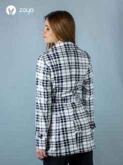 Распродажа .