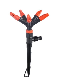 Распродажа 