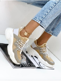 Распродажа .